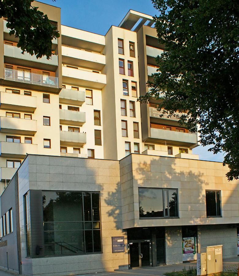 Апартаменты IRS ROYAL APARTMENTS Apartamenty IRS Fregata Гданьск-35